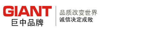 铝合金桥架,铝合金线槽厂家