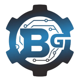 盐城北工自动化装置有限公司