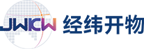 深圳市经纬开物仪器有限公司