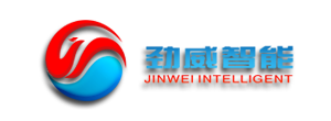 东莞市劲威智能科技有限公司