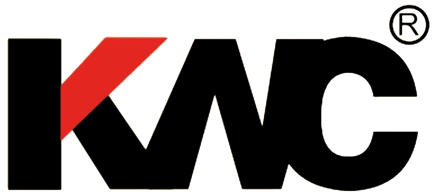 深圳市金武智能科技有限公司