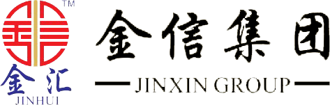 江西金信科技集团