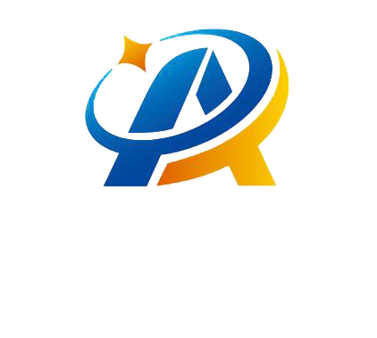 江西安谱达新能源科技有限公司