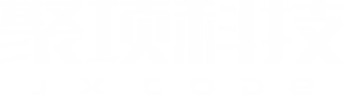 聚项信息科技（上海）有限公司