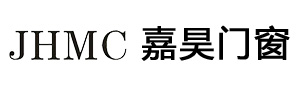新建区嘉昊百货店