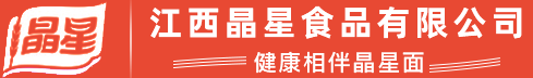 非油炸方便面