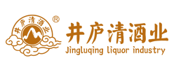 江西井庐清酒业有限公司