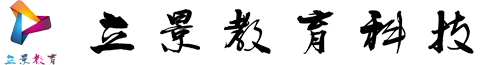 江西建筑考试网