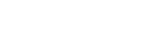 江西钢结构