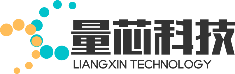 AIScratch图形化编程器