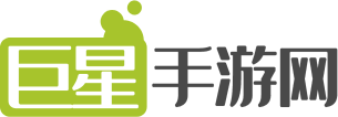 游戏资讯文章