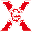 江西新光塑业有限公司
