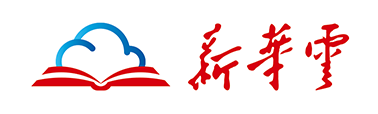 江西新华云教育科技有限公司