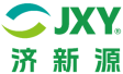 湖北济新源生态科技