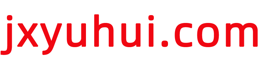 国内外1000+AI工具大全