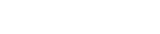 嘉兴市余新正大金属制品厂