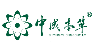 江西中成中药原料有限公司