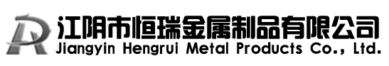 铝合金线槽,线槽厂家,铝合金地板线槽