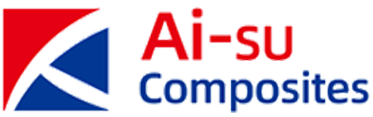 爱夙复合材料(上海)有限公司