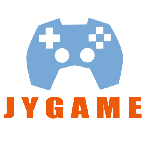 JY单机库