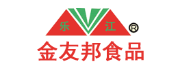 成都市金友邦食品厂