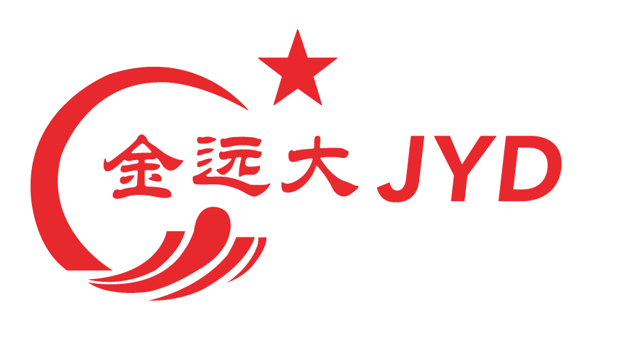 河南金远大金属制品有限公司