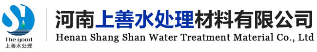 石英砂滤料供货商,无烟煤滤料厂家,果壳滤料厂家