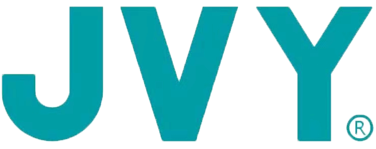 浙江钜业机械设备有限公司