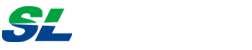三效蒸发器,顺流蒸发器,MVR蒸发器