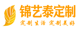 广东锦艺泰玩具
