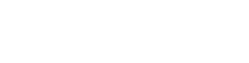 高纯氮气