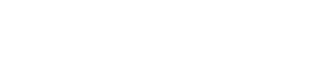 郑州金扬网络科技有限公司