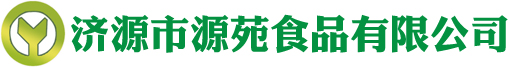 菊花晶清清宝厂家