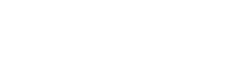 高氯化聚乙烯,氯化石蜡,氯化橡胶