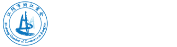商会,江阴商会,浙江商会