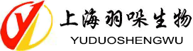 都氏试剂