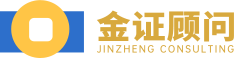金证资讯