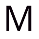 主页