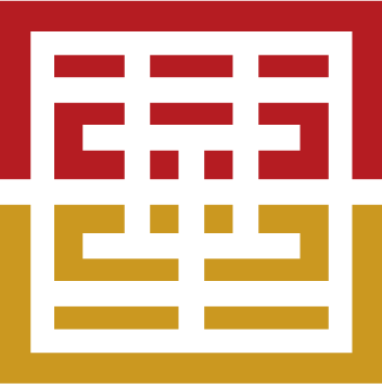 华源期货有限公司