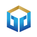 焦作市国有资本运营(控股)