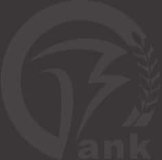 欢迎光临金寨徽银村镇银行网站！