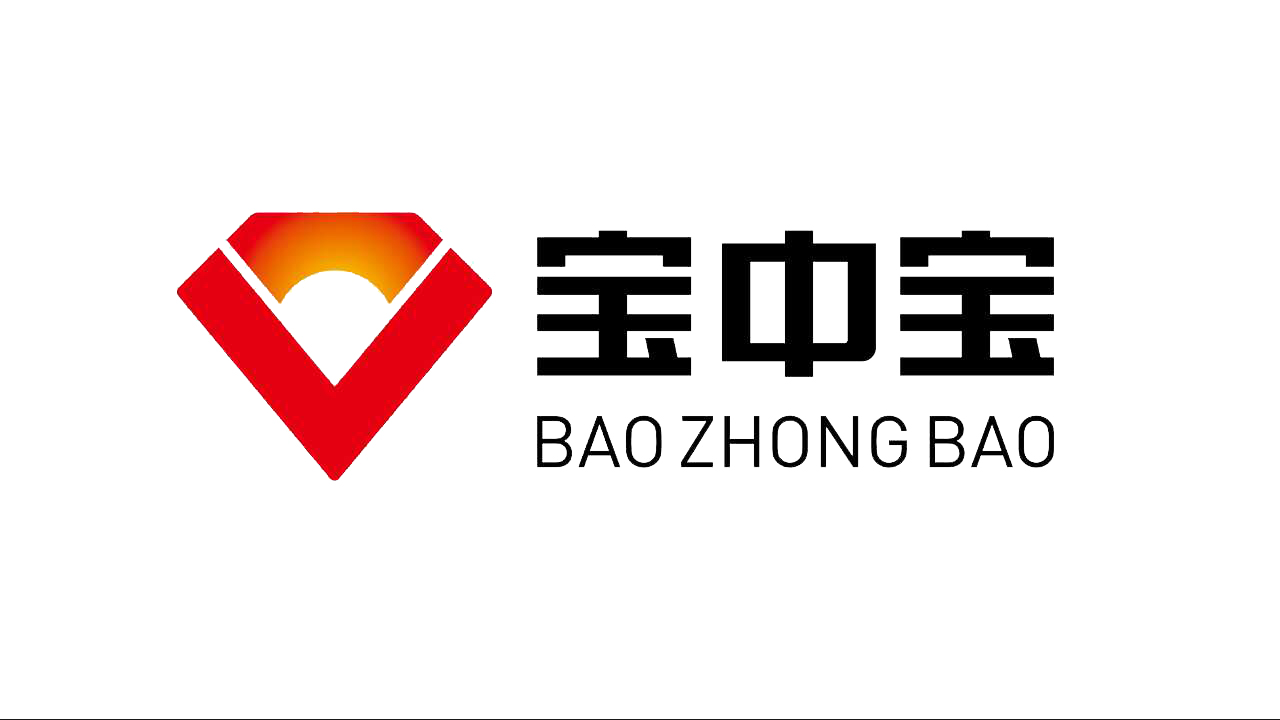 喷烤漆房