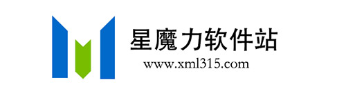安卓手游下载