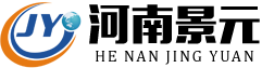 焦作异形梁