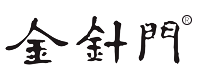 广州金针门健康管理科技有限公司