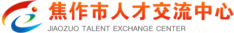 首页