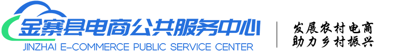 首页