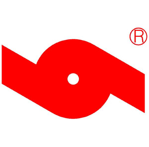 上海九州先锋机电制造有限公司