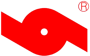 上海九州先锋机电制造有限公司