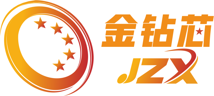 金钻芯